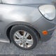 WDDFH33XX7J225727 2007 Mercedes-Benz B 200 auction photo thumbnail 12