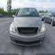 WDDFH33XX7J225727 2007 Mercedes-Benz B 200 auction photo thumbnail 13