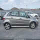 WDDFH33XX7J225727 2007 Mercedes-Benz B 200 auction photo thumbnail 14