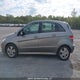 WDDFH33XX7J225727 2007 Mercedes-Benz B 200 auction photo thumbnail 15