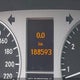 WDDFH33XX7J225727 2007 Mercedes-Benz B 200 auction photo thumbnail 16