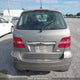 WDDFH33XX7J225727 2007 Mercedes-Benz B 200 auction photo thumbnail 17