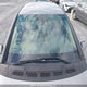 WDDFH33XX7J225727 2007 Mercedes-Benz B 200 auction photo thumbnail 18