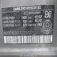 WDDFH33XX7J225727 2007 Mercedes-Benz B 200 auction photo thumbnail 19