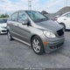 WDDFH33XX7J225727 2007 Mercedes-Benz B 200 auction photo thumbnail 1