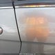 WDDFH33XX7J225727 2007 Mercedes-Benz B 200 auction photo thumbnail 21