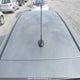 WDDFH33XX7J225727 2007 Mercedes-Benz B 200 auction photo thumbnail 22