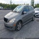 WDDFH33XX7J225727 2007 Mercedes-Benz B 200 auction photo thumbnail 2