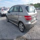 WDDFH33XX7J225727 2007 Mercedes-Benz B 200 auction photo thumbnail 3