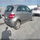 WDDFH33XX7J225727 2007 Mercedes-Benz B 200 auction photo thumbnail 4