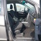 WDDFH33XX7J225727 2007 Mercedes-Benz B 200 auction photo thumbnail 5
