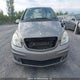 WDDFH33XX7J225727 2007 Mercedes-Benz B 200 auction photo thumbnail 6
