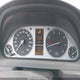 WDDFH33XX7J225727 2007 Mercedes-Benz B 200 auction photo thumbnail 7