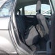 WDDFH33XX7J225727 2007 Mercedes-Benz B 200 auction photo thumbnail 8