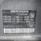 WDDFH33XX7J225727 2007 Mercedes-Benz B 200 auction photo thumbnail 9