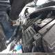 3VWE57BU8KM035558 2019 Volkswagen Jetta Sel auction photo thumbnail 10