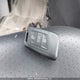 3VWE57BU8KM035558 2019 Volkswagen Jetta Sel auction photo thumbnail 11