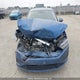 3VWE57BU8KM035558 2019 Volkswagen Jetta Sel auction photo thumbnail 12