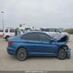 3VWE57BU8KM035558 2019 Volkswagen Jetta Sel auction photo thumbnail 13
