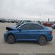 3VWE57BU8KM035558 2019 Volkswagen Jetta Sel auction photo thumbnail 14