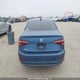3VWE57BU8KM035558 2019 Volkswagen Jetta Sel auction photo thumbnail 16
