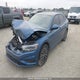 3VWE57BU8KM035558 2019 Volkswagen Jetta Sel auction photo thumbnail 2