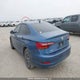 3VWE57BU8KM035558 2019 Volkswagen Jetta Sel auction photo thumbnail 3