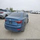 3VWE57BU8KM035558 2019 Volkswagen Jetta Sel auction photo thumbnail 4