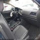 3VWE57BU8KM035558 2019 Volkswagen Jetta Sel auction photo thumbnail 5