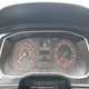 3VWE57BU8KM035558 2019 Volkswagen Jetta Sel auction photo thumbnail 7