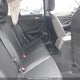 3VWE57BU8KM035558 2019 Volkswagen Jetta Sel auction photo thumbnail 8