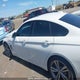 WBA4F9C52HG792535 2017 BMW 430I Gran Coupe xDrive auction photo thumbnail 14