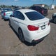 WBA4F9C52HG792535 2017 BMW 430I Gran Coupe xDrive auction photo thumbnail 3