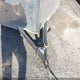 55YBE1213NN048475 2022 Cynergy Cargo Llc Cynergy Cargo auction photo thumbnail 10