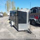 55YBE1213NN048475 2022 Cynergy Cargo Llc Cynergy Cargo auction photo thumbnail 1