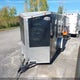 55YBE1213NN048475 2022 Cynergy Cargo Llc Cynergy Cargo auction photo thumbnail 2