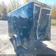 55YBE1213NN048475 2022 Cynergy Cargo Llc Cynergy Cargo auction photo thumbnail 3
