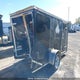55YBE1213NN048475 2022 Cynergy Cargo Llc Cynergy Cargo auction photo thumbnail 4