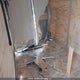 55YBE1213NN048475 2022 Cynergy Cargo Llc Cynergy Cargo auction photo thumbnail 5