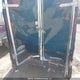 55YBE1213NN048475 2022 Cynergy Cargo Llc Cynergy Cargo auction photo thumbnail 6