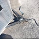 55YBE1213NN048475 2022 Cynergy Cargo Llc Cynergy Cargo auction photo thumbnail 7