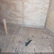 55YBE1213NN048475 2022 Cynergy Cargo Llc Cynergy Cargo auction photo thumbnail 8