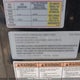 55YBE1213NN048475 2022 Cynergy Cargo Llc Cynergy Cargo auction photo thumbnail 9