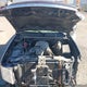 3GTRKUEA9AG262865 2010 GMC Sierra K1500 Sl auction photo thumbnail 10