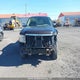 3GTRKUEA9AG262865 2010 GMC Sierra K1500 Sl auction photo thumbnail 13