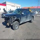 3GTRKUEA9AG262865 2010 GMC Sierra K1500 Sl auction photo thumbnail 2