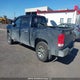 3GTRKUEA9AG262865 2010 GMC Sierra K1500 Sl auction photo thumbnail 3