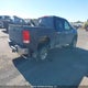 3GTRKUEA9AG262865 2010 GMC Sierra K1500 Sl auction photo thumbnail 4