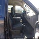 3GTRKUEA9AG262865 2010 GMC Sierra K1500 Sl auction photo thumbnail 5