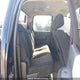 3GTRKUEA9AG262865 2010 GMC Sierra K1500 Sl auction photo thumbnail 8
